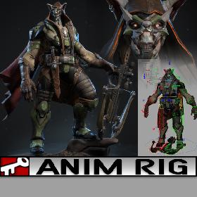 Ancient World Wonders